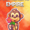 Ai Stickers Empire