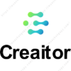 Creaitor AI