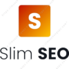Slim SEO