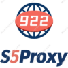 922 S5 Proxy