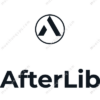 AfterLib
