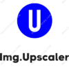 Img.Upscaler