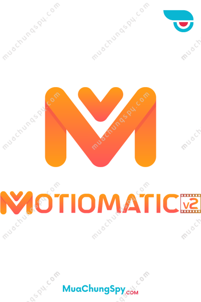 Motiomatic V2