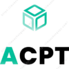 ACPT Plugin