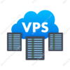 Dịch Vụ Cloud VPS