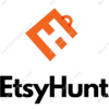 EtsyHunt