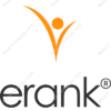 ERank Etsy