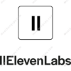 ElevenLabs