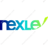NexLev