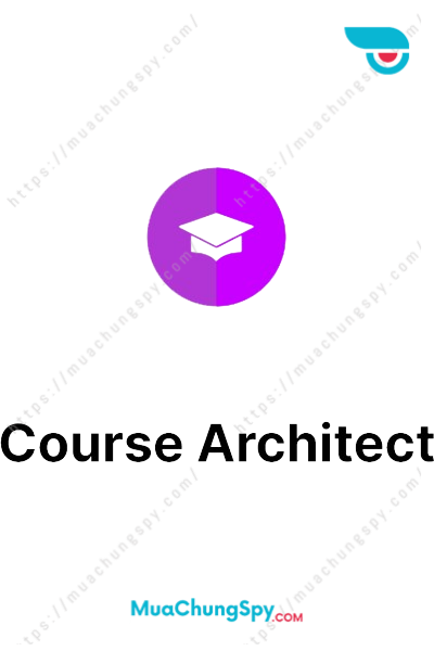 Course Architect