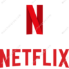 Mua Tài Khoản Netflix Premium 1 Tháng