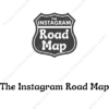 The Instagram Road Map