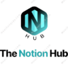 The Notion Hub