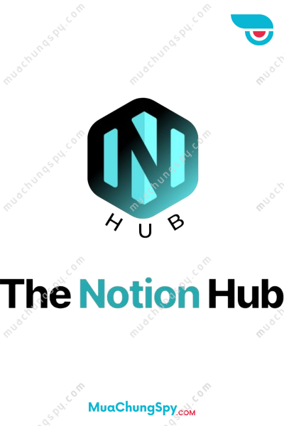 The Notion Hub