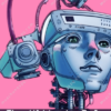 The Ultimate AI Automation Bundle