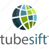 TubeSift