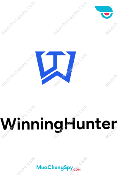 WinningHunter
