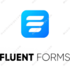 Fluent Forms Plugin
