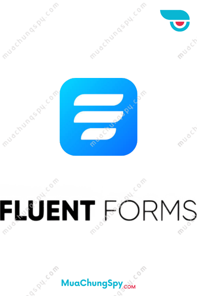Fluent Forms Plugin