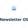 Newsletter Operating System
