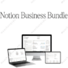Notion Business Bundle