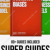 Super Guides Bundle