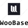Woobase Plugin