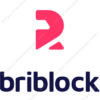 Briblock