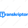 Transkriptor