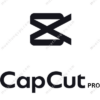 Capcut Pro