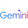 Gemini AI