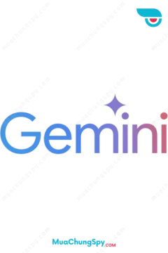 Gemini AI