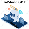 AdShield GPT