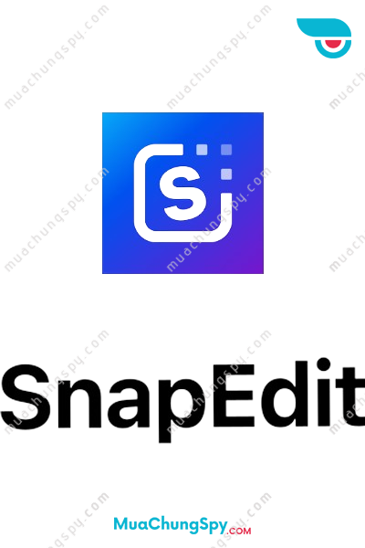 SnapEdit