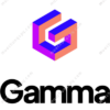 Gamma App