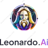 Leonardo AI