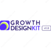 Growth Design Kit