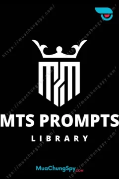 MTS Prompts Library