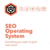 SEO Operating System