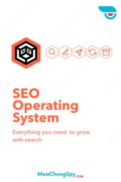 SEO Operating System