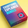 Everything Explained Bundle