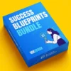 Success Blueprints Bundle