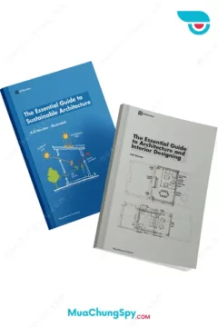 07Sketches Ebooks Bundle
