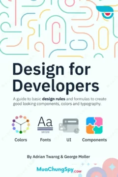 Design For Developers