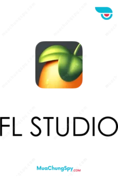 FL Studio