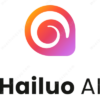 Hailuo AI