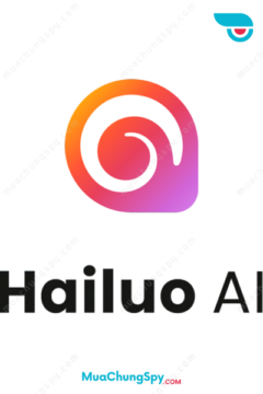 Hailuo AI