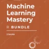Machine Learning Mastery R Bundle