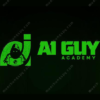 AI Guy Academy
