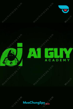 AI Guy Academy